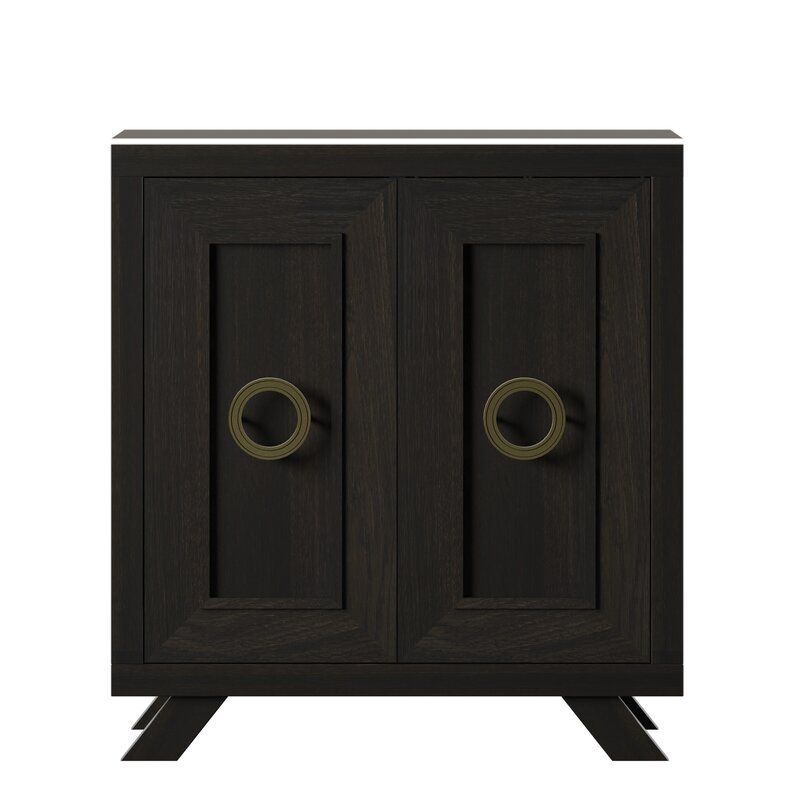 Mariya Bar Cabinet thumbnail 4