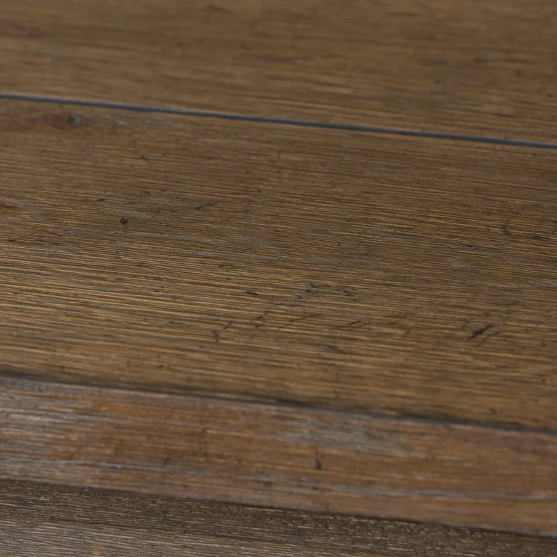 Vanwormer Dining Table thumbnail 4