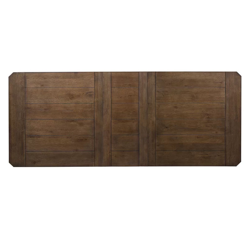Vanwormer Dining Table thumbnail 7