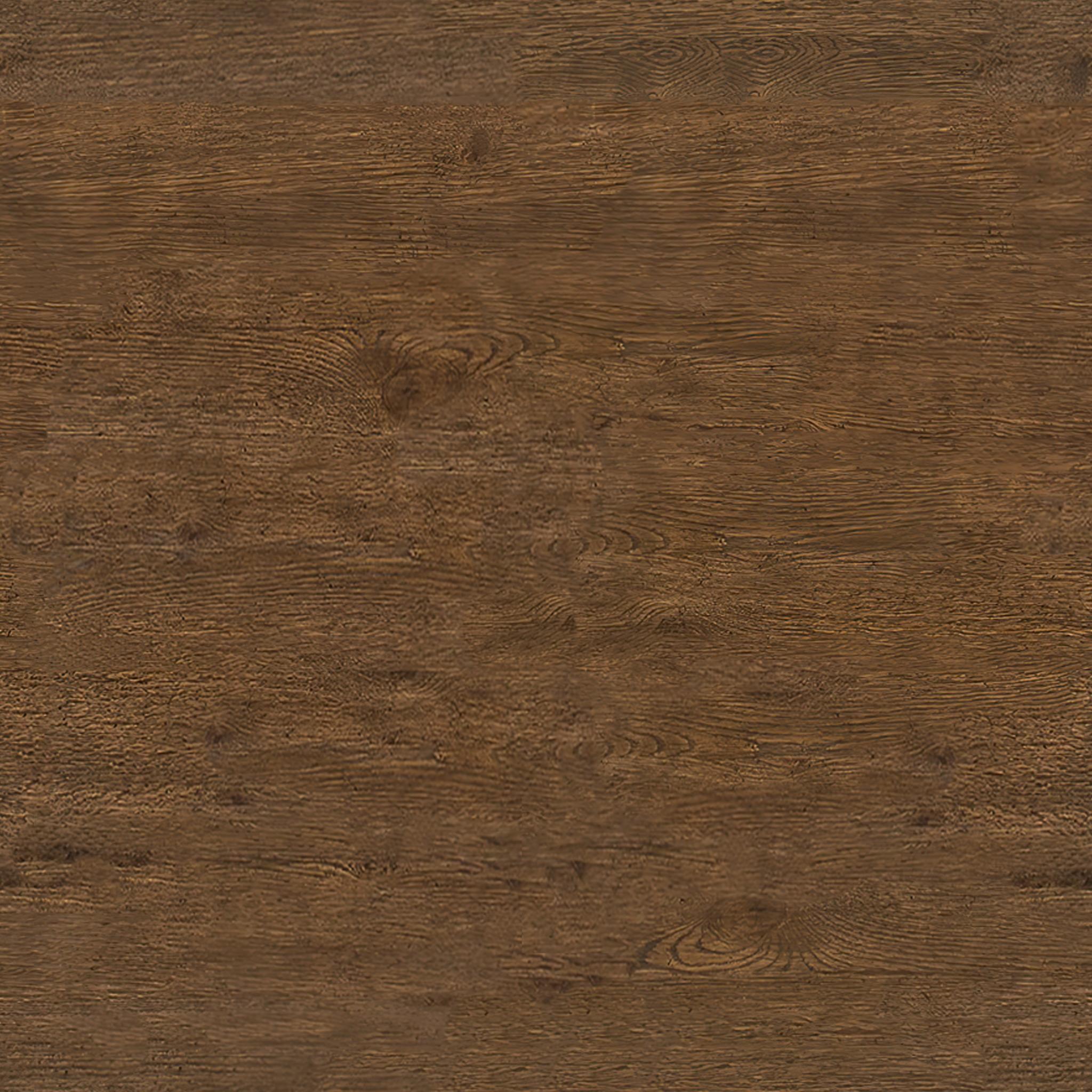 Vanwormer Dining Table thumbnail 8