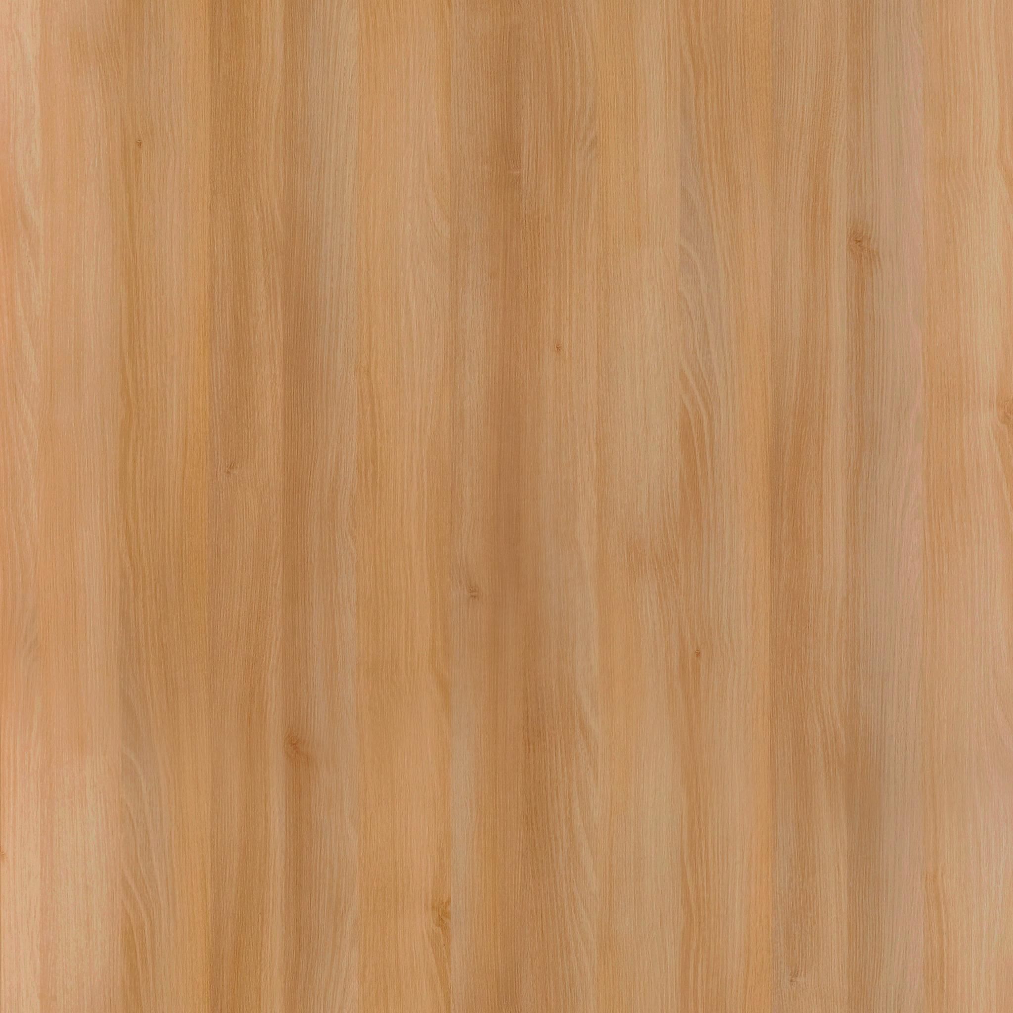 Anderson Solid Wood Expandable Dining Table thumbnail 6