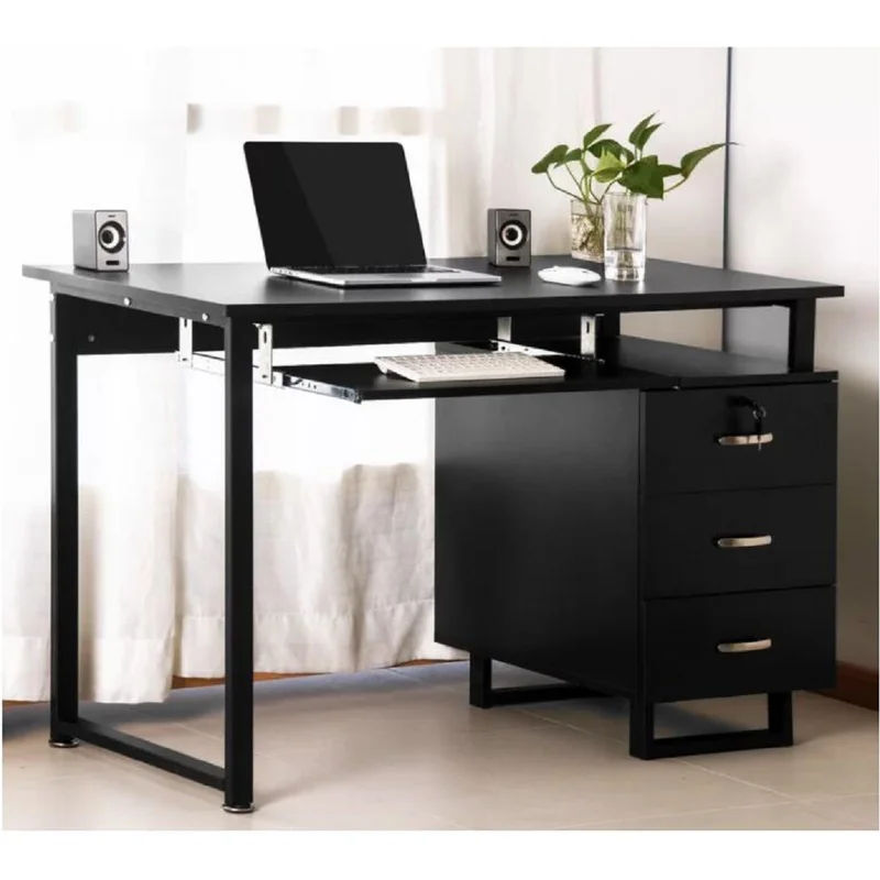 Desk thumbnail 2