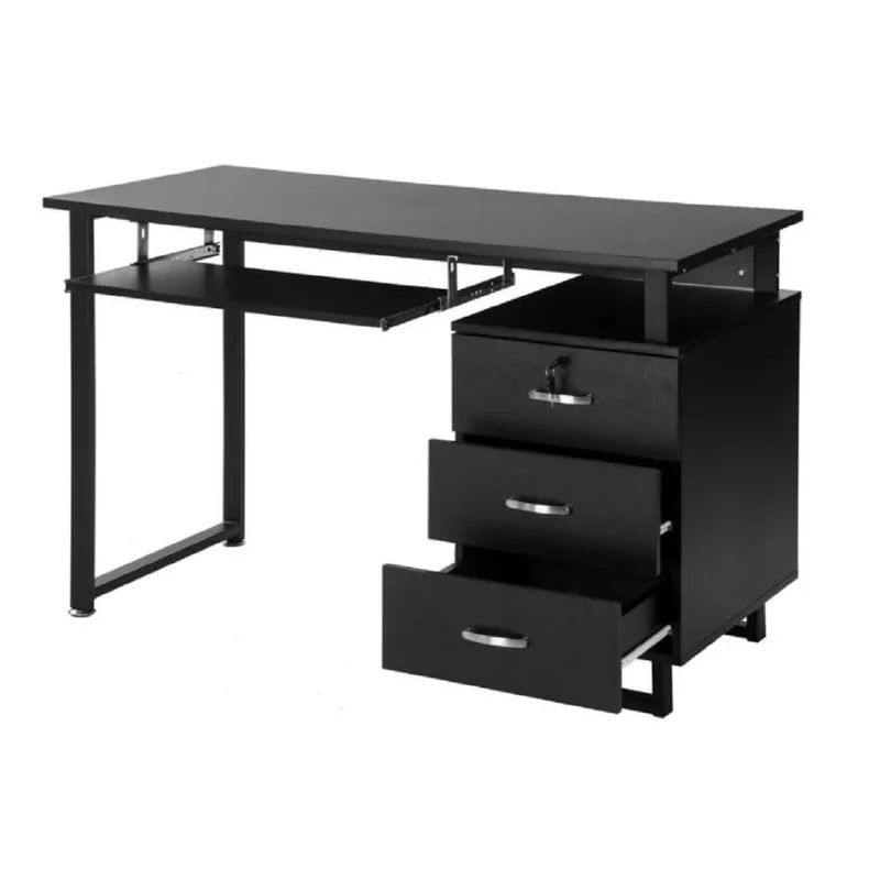 Desk thumbnail 3