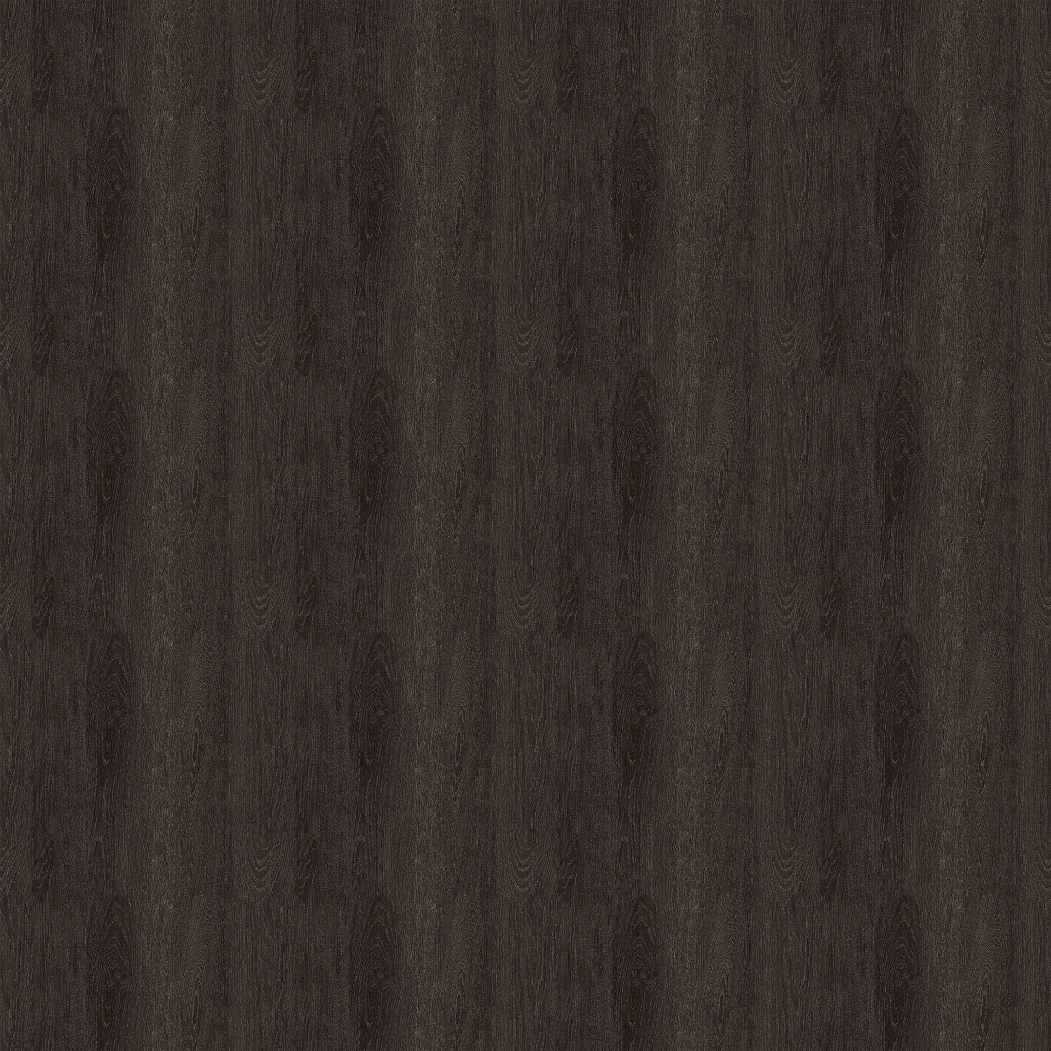 Theodulus Desk thumbnail 2