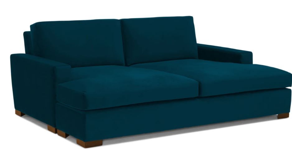 Anton Daybed thumbnail 2