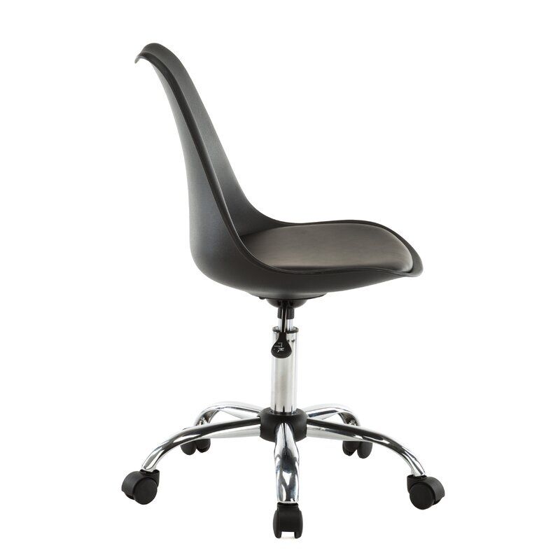 Harland Polyurethane Task Chair thumbnail 2