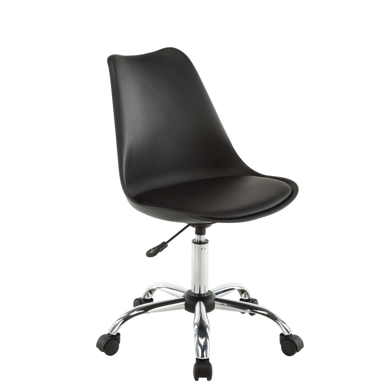 Harland Polyurethane Task Chair thumbnail 3