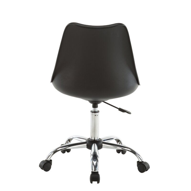 Harland Polyurethane Task Chair thumbnail 4