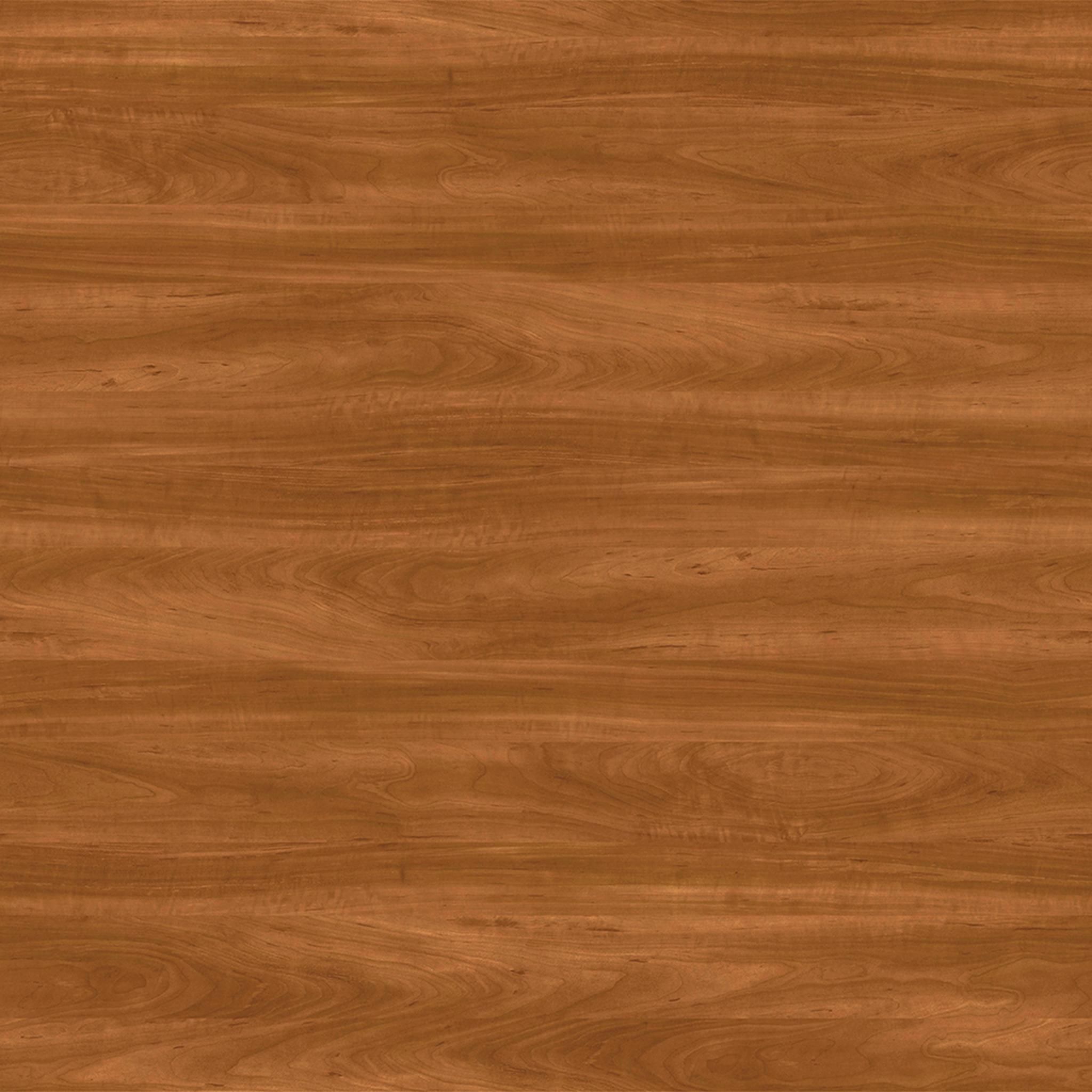 Fullerton Modular Desk with Drawers thumbnail 8