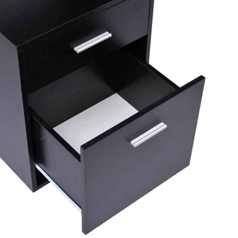 Ludwig Modern Desk thumbnail 9