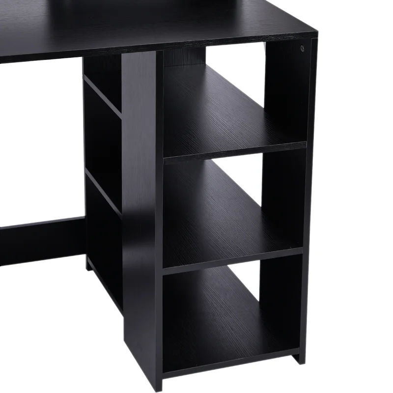 Ludwig Modern Desk thumbnail 6