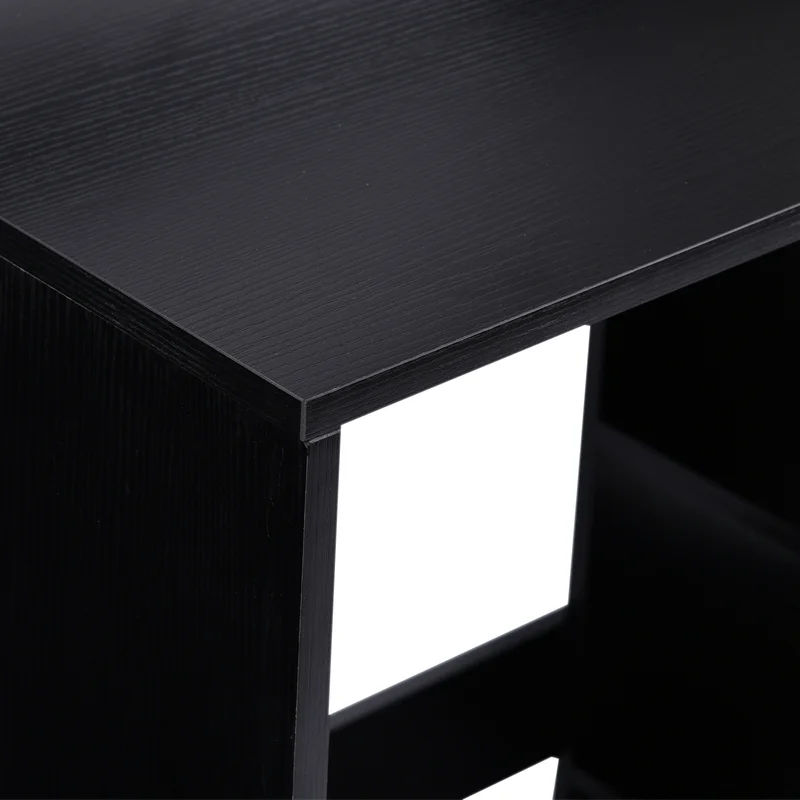 Ludwig Modern Desk thumbnail 7