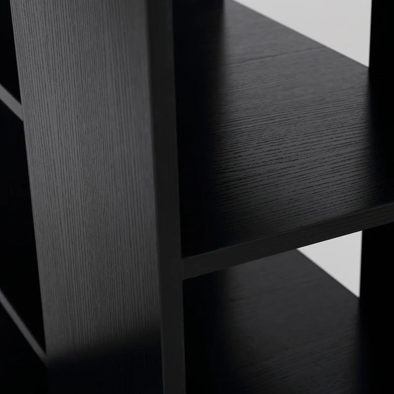 Ludwig Modern Desk thumbnail 8