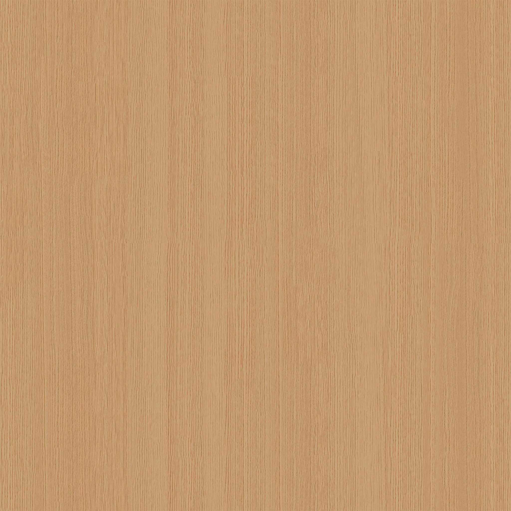 Carson Carrington Ballerup Wood Rectangular Dining thumbnail 6