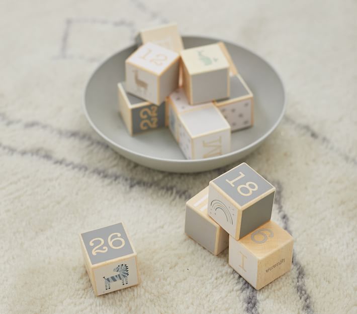 PBK Neutral Blocks thumbnail 2