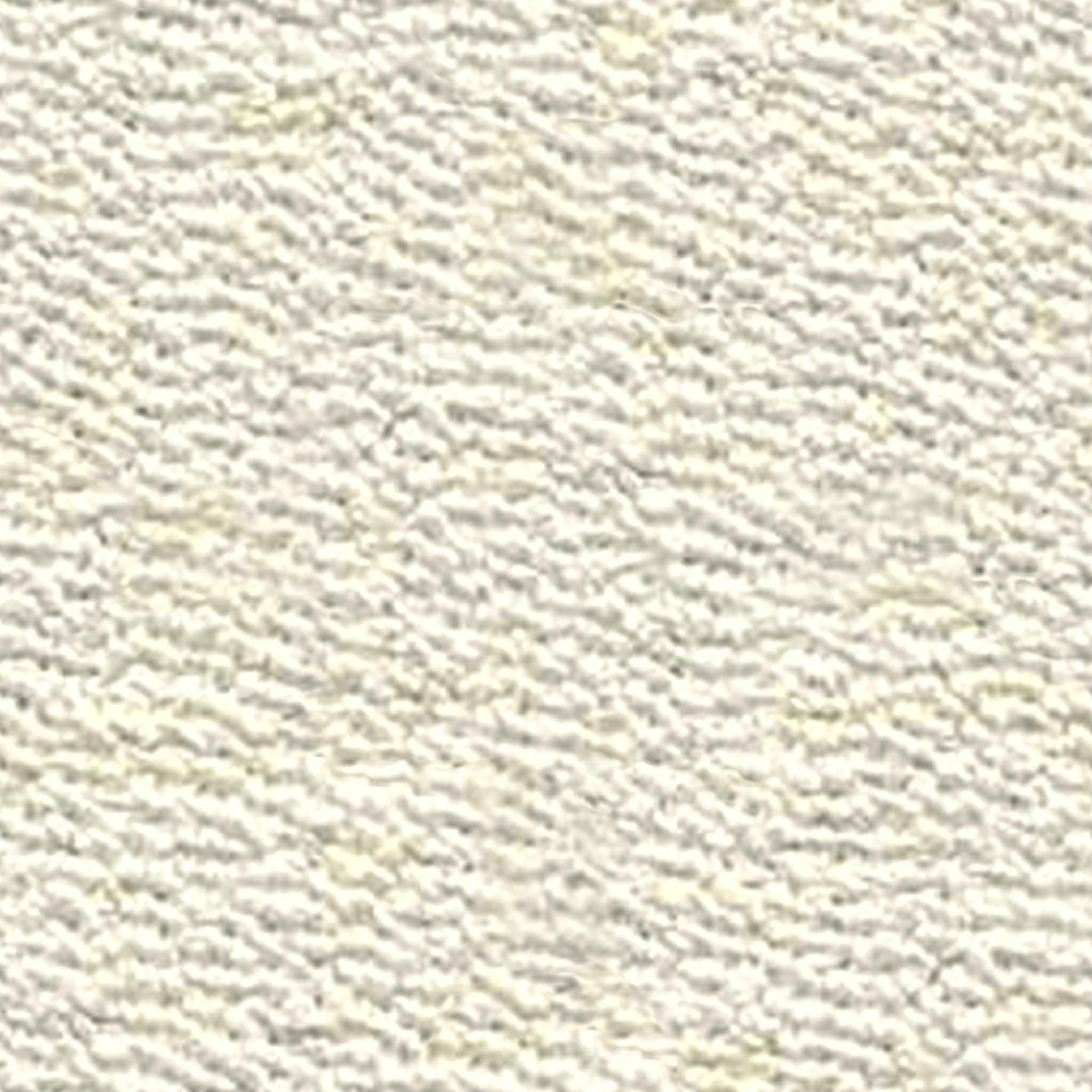 Haven 2 Piece Terminal Chaise Sectional thumbnail 2