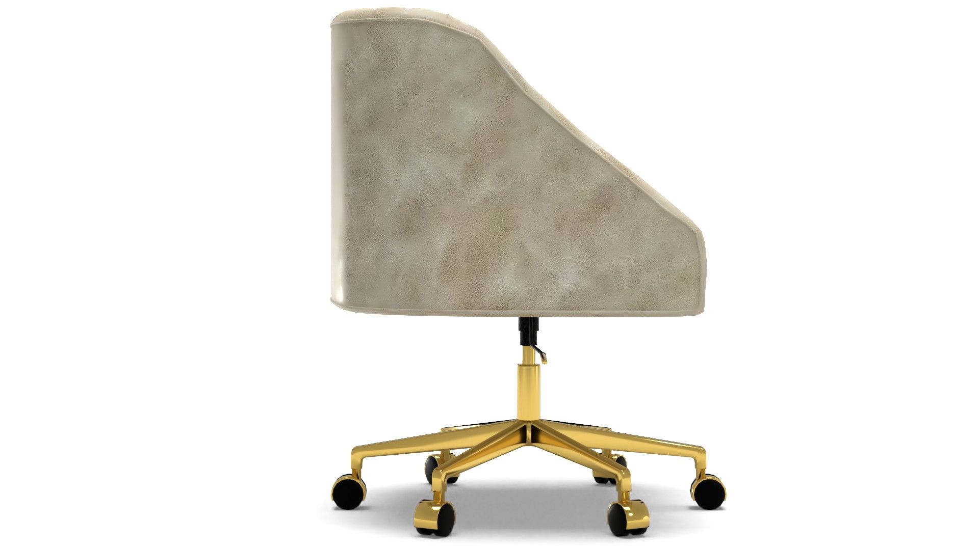 Pennell Task Chair thumbnail 2
