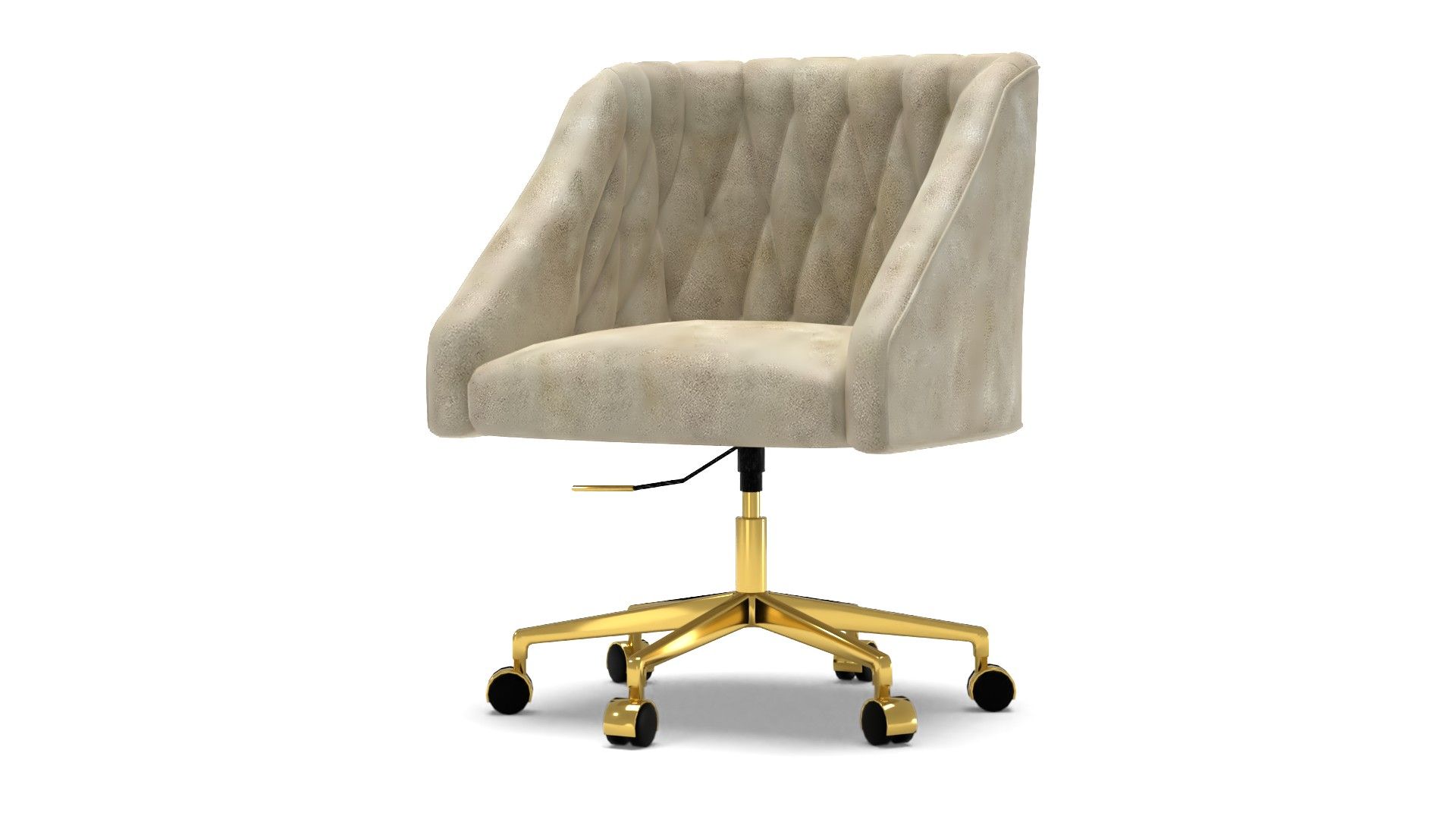 Pennell Task Chair thumbnail 3