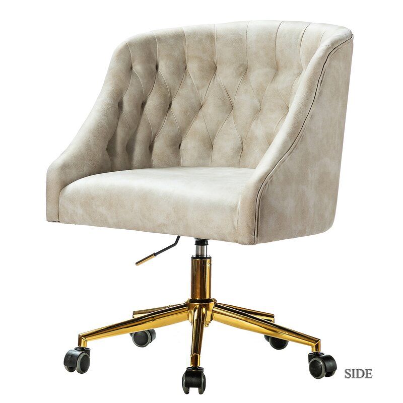 Pennell Task Chair thumbnail 5
