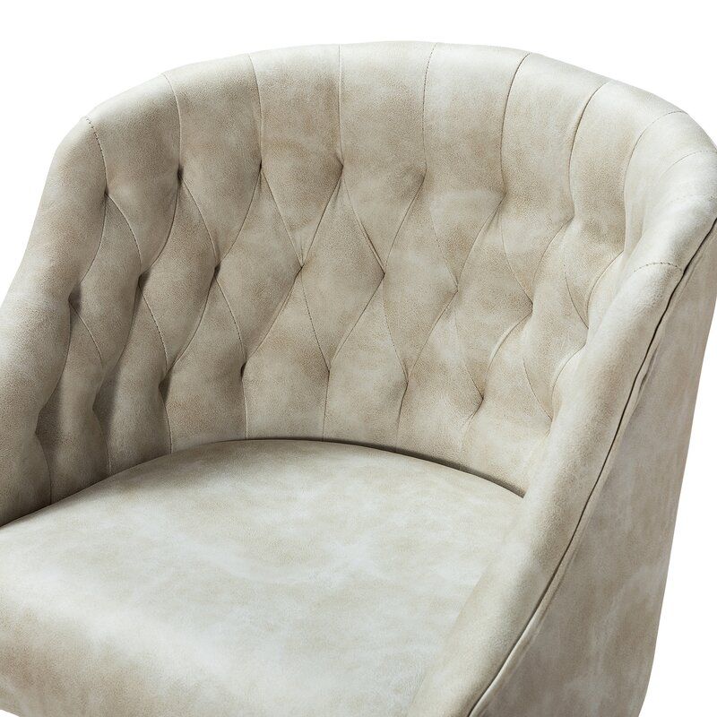 Pennell Task Chair thumbnail 6