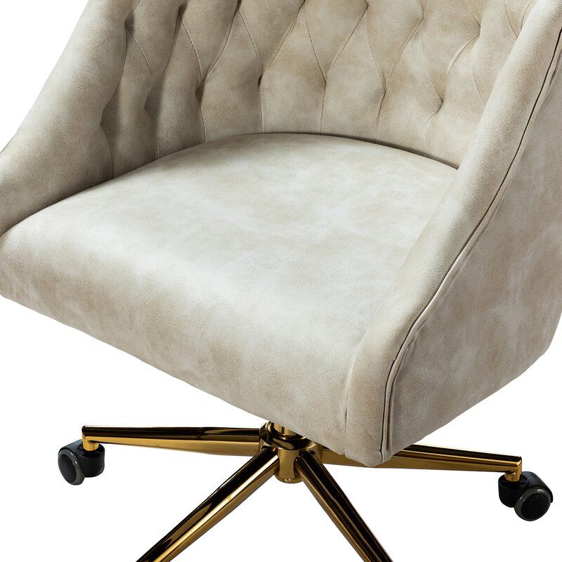 Pennell Task Chair thumbnail 7