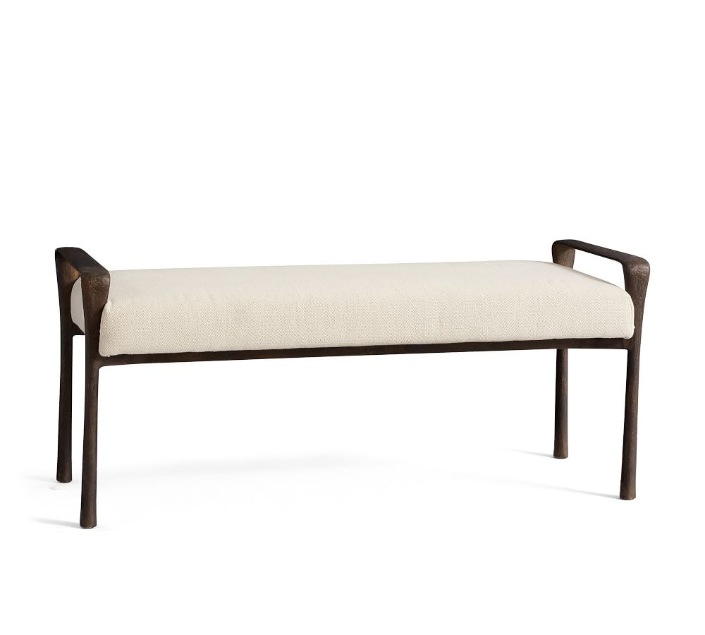 Bodhi Bench (47.5") thumbnail 3
