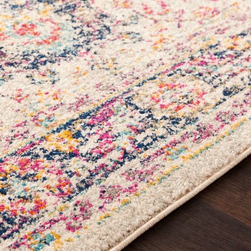 Thorsby Area Rug thumbnail 3