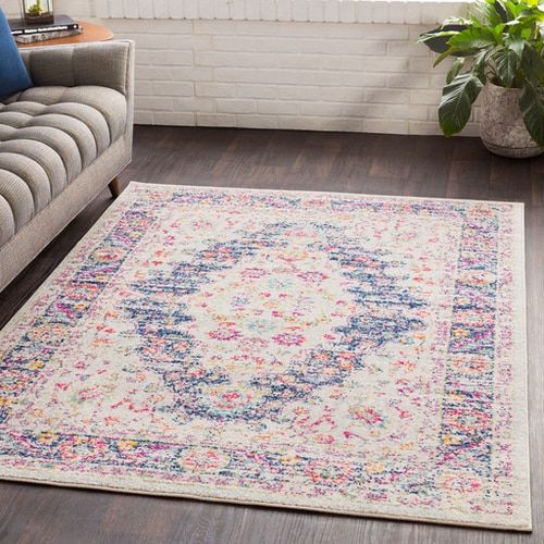 Thorsby Area Rug thumbnail 2