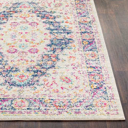 Thorsby Area Rug thumbnail 4