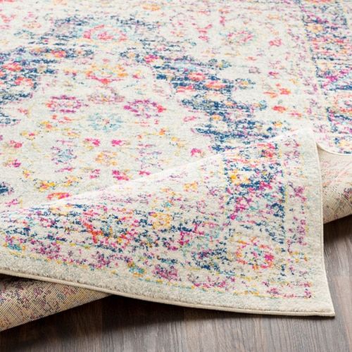 Thorsby Area Rug thumbnail 5