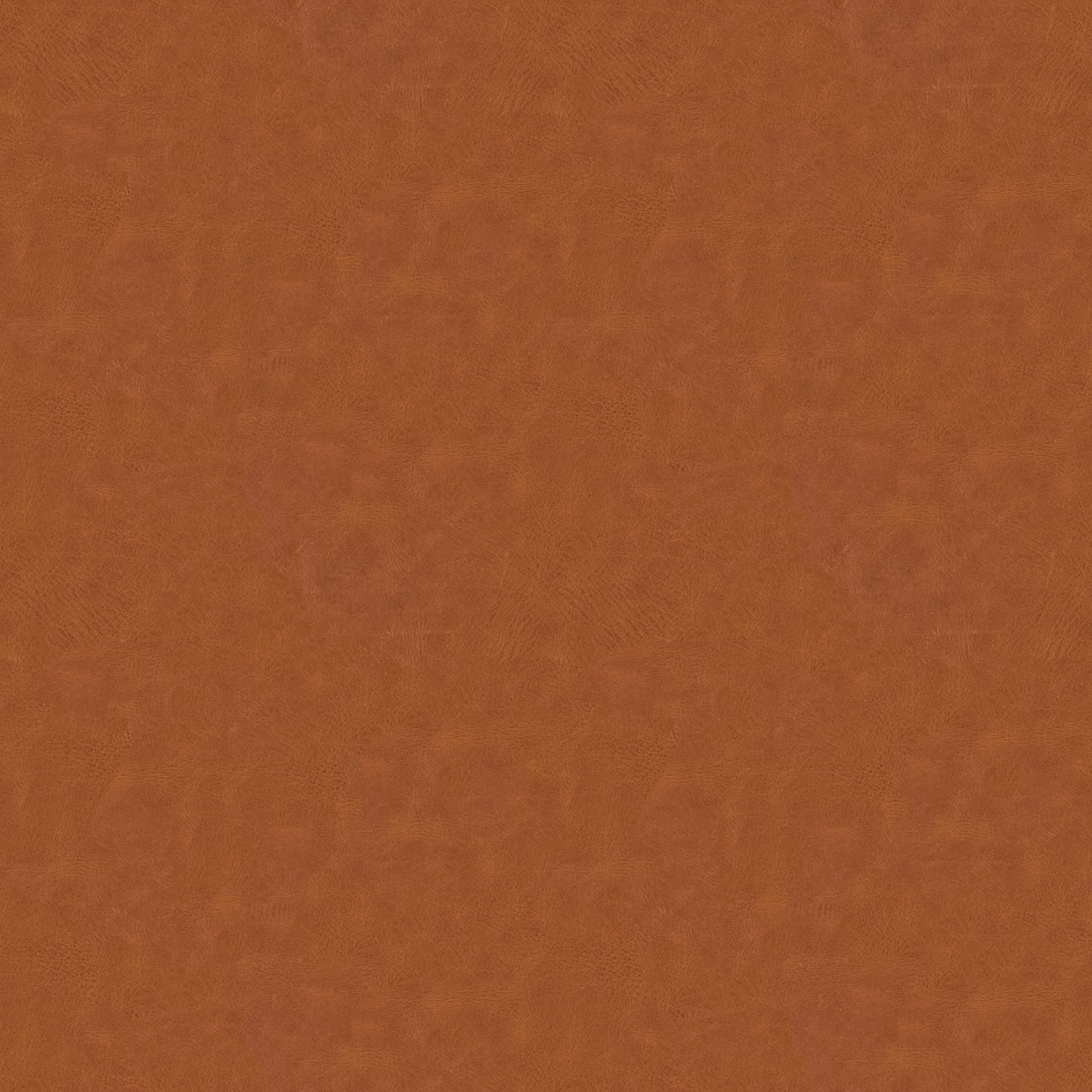 Slope Leather Bar and Counter Stools thumbnail 5
