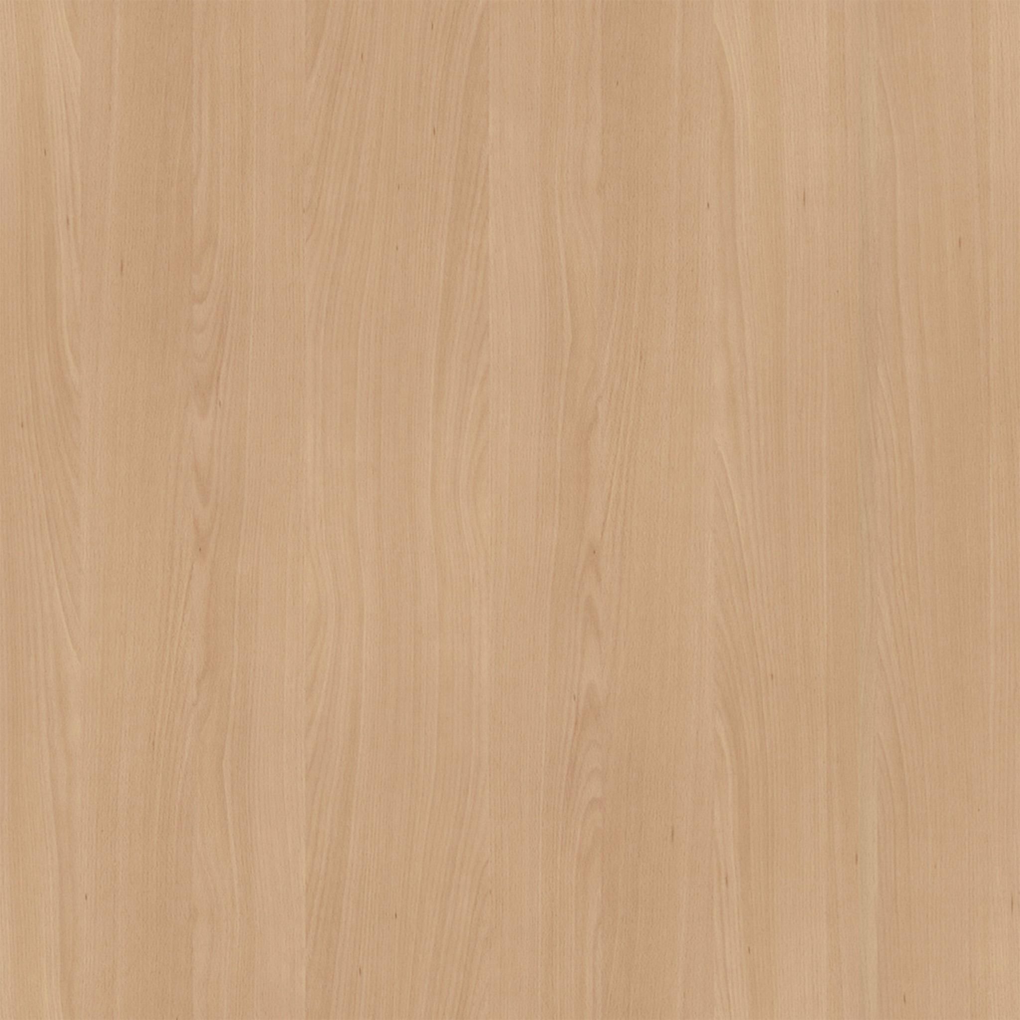 Jodie Rectangular Dining Table thumbnail 7