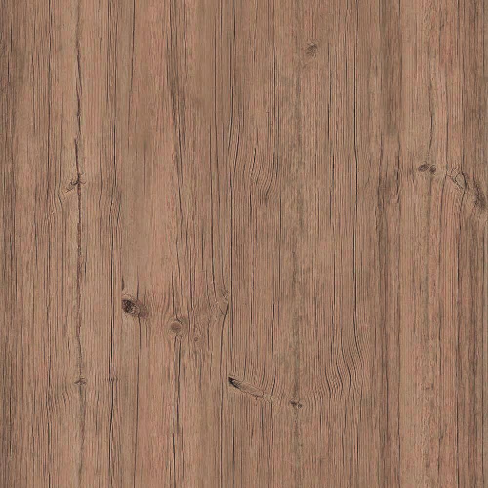 Elian Dining Table thumbnail 5