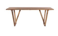 Elian Dining Table thumbnail 2