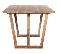 Elian Dining Table thumbnail 3