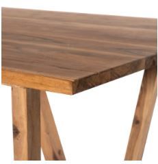 Elian Dining Table thumbnail 4