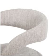 Savile Dining Chair thumbnail 4