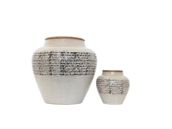 Osaka Urn thumbnail 2