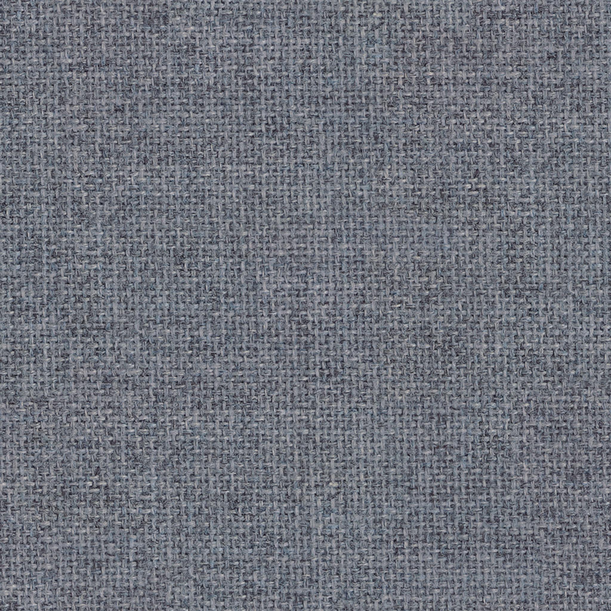 Brister Swivel Side Chair thumbnail 7