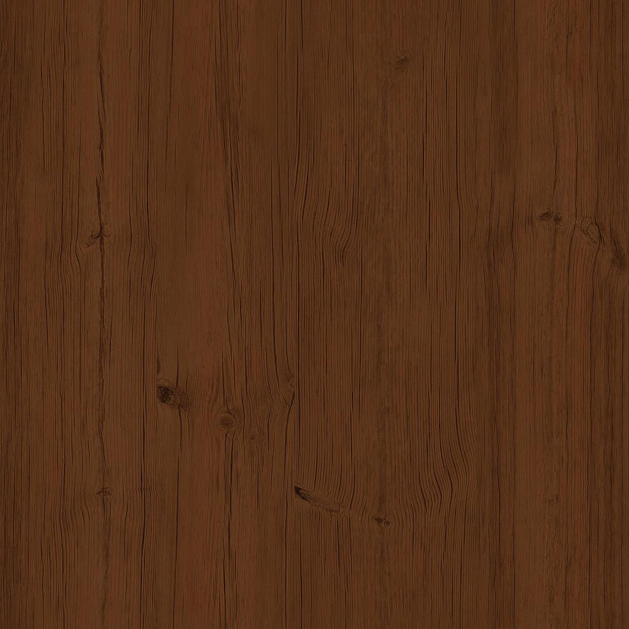 Brister Swivel Side Chair thumbnail 8