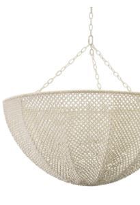Quinn Chandelier thumbnail 4