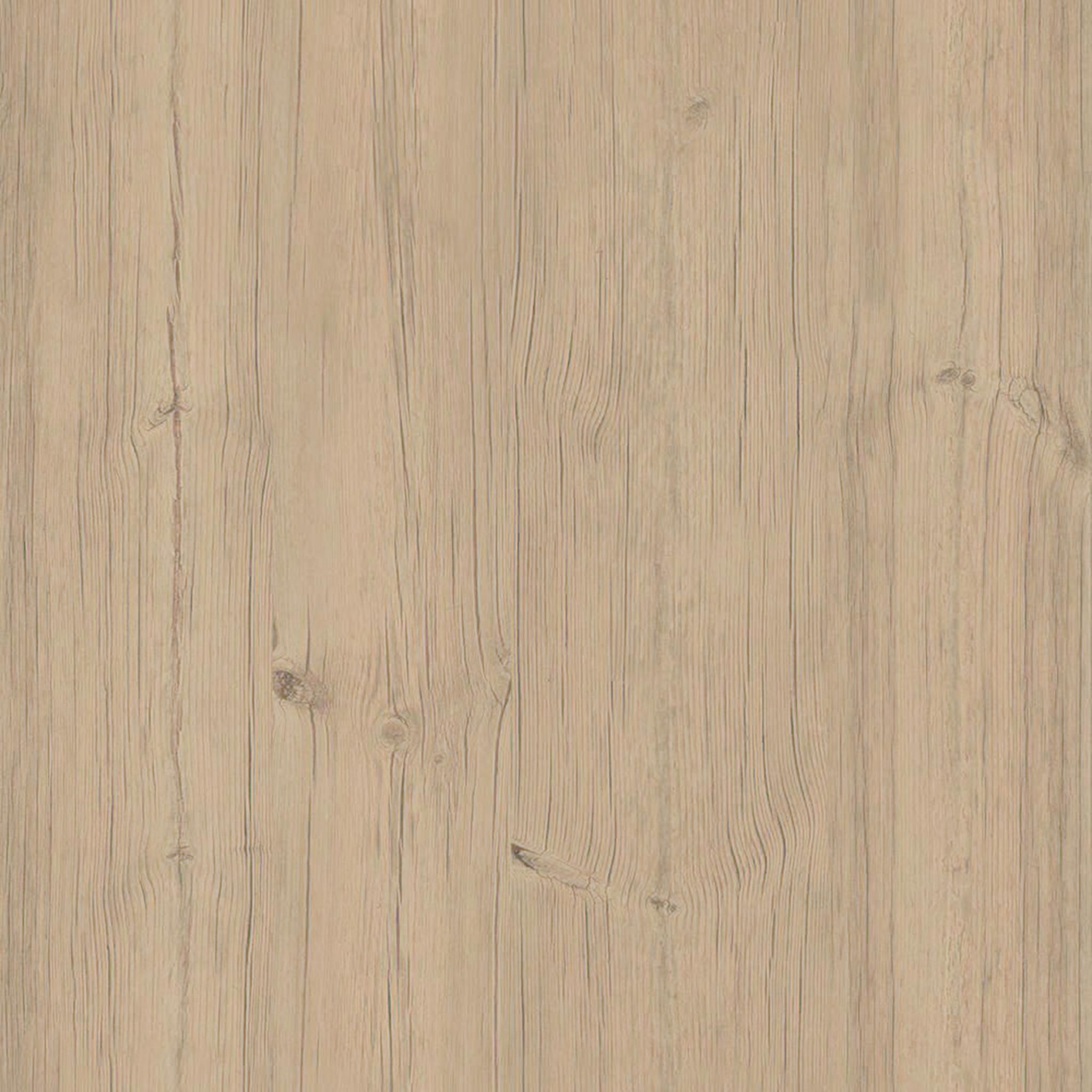 Ludwig Modern Desk thumbnail 3