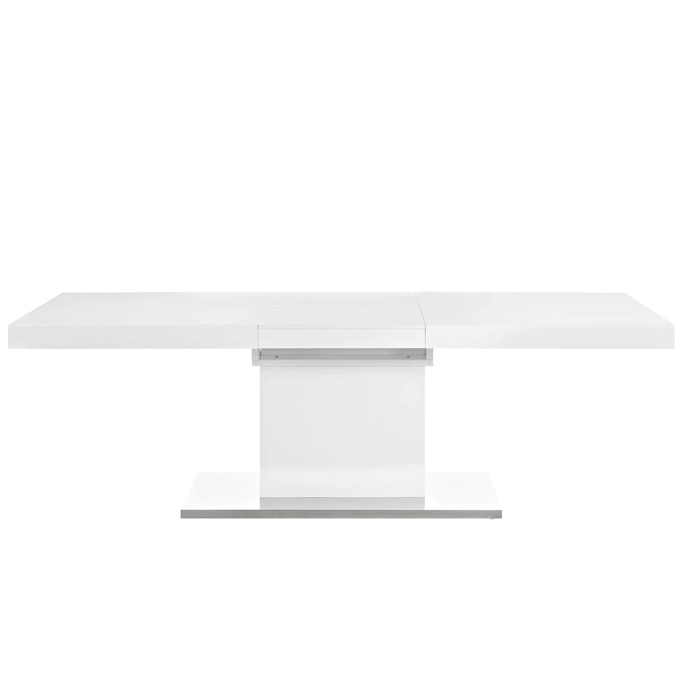 Trove Expandable Dining Table thumbnail 3