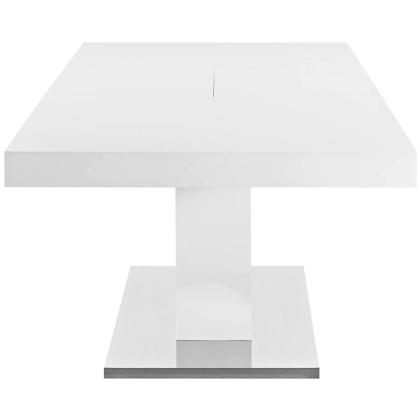 Trove Expandable Dining Table thumbnail 4