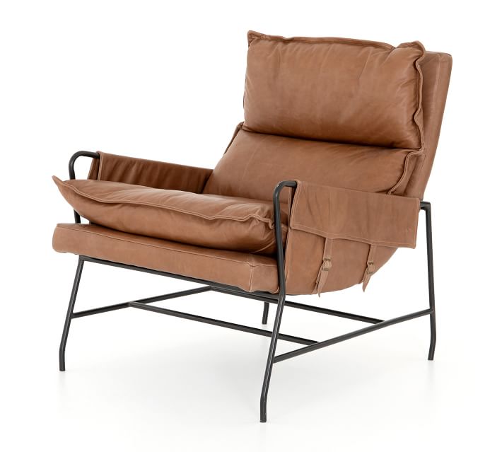 Troy Chair thumbnail 2