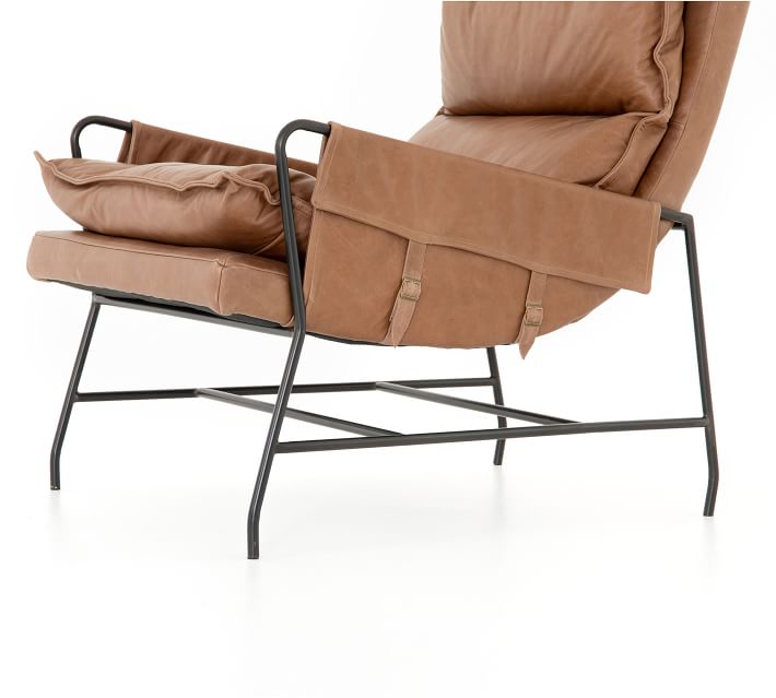 Troy Chair thumbnail 3