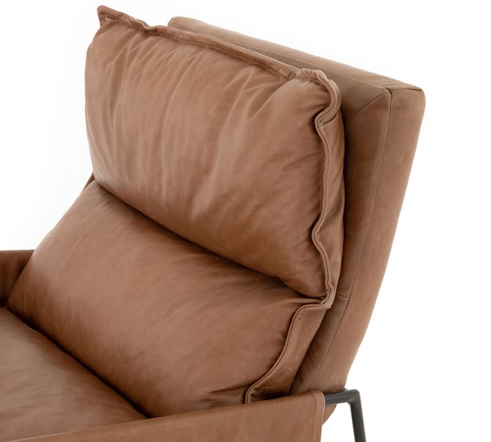 Troy Chair thumbnail 4