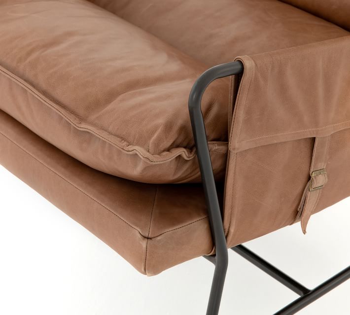 Troy Chair thumbnail 5