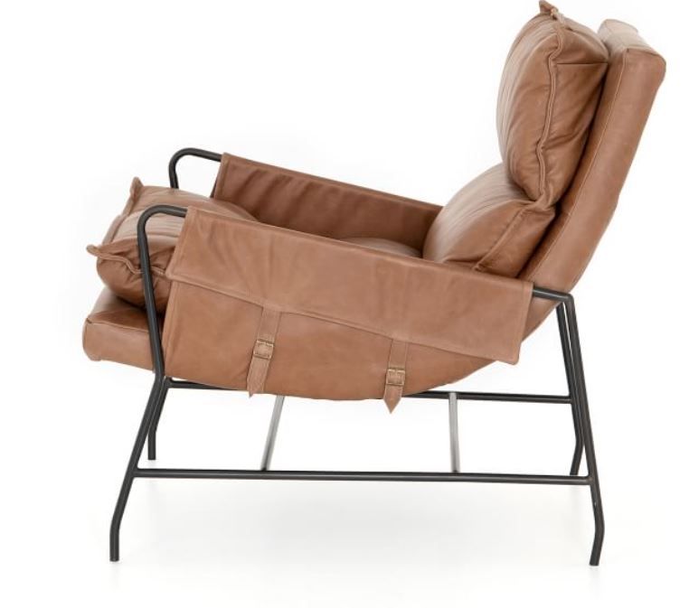 Troy Chair thumbnail 6