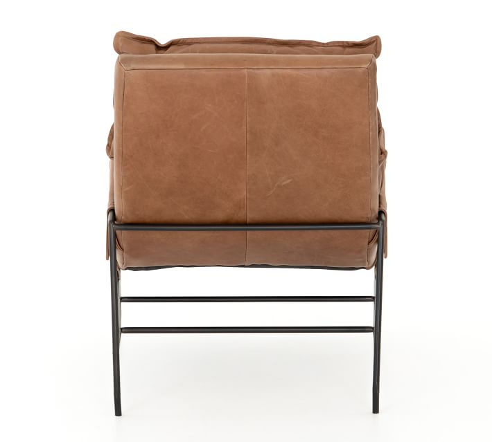 Troy Chair thumbnail 7